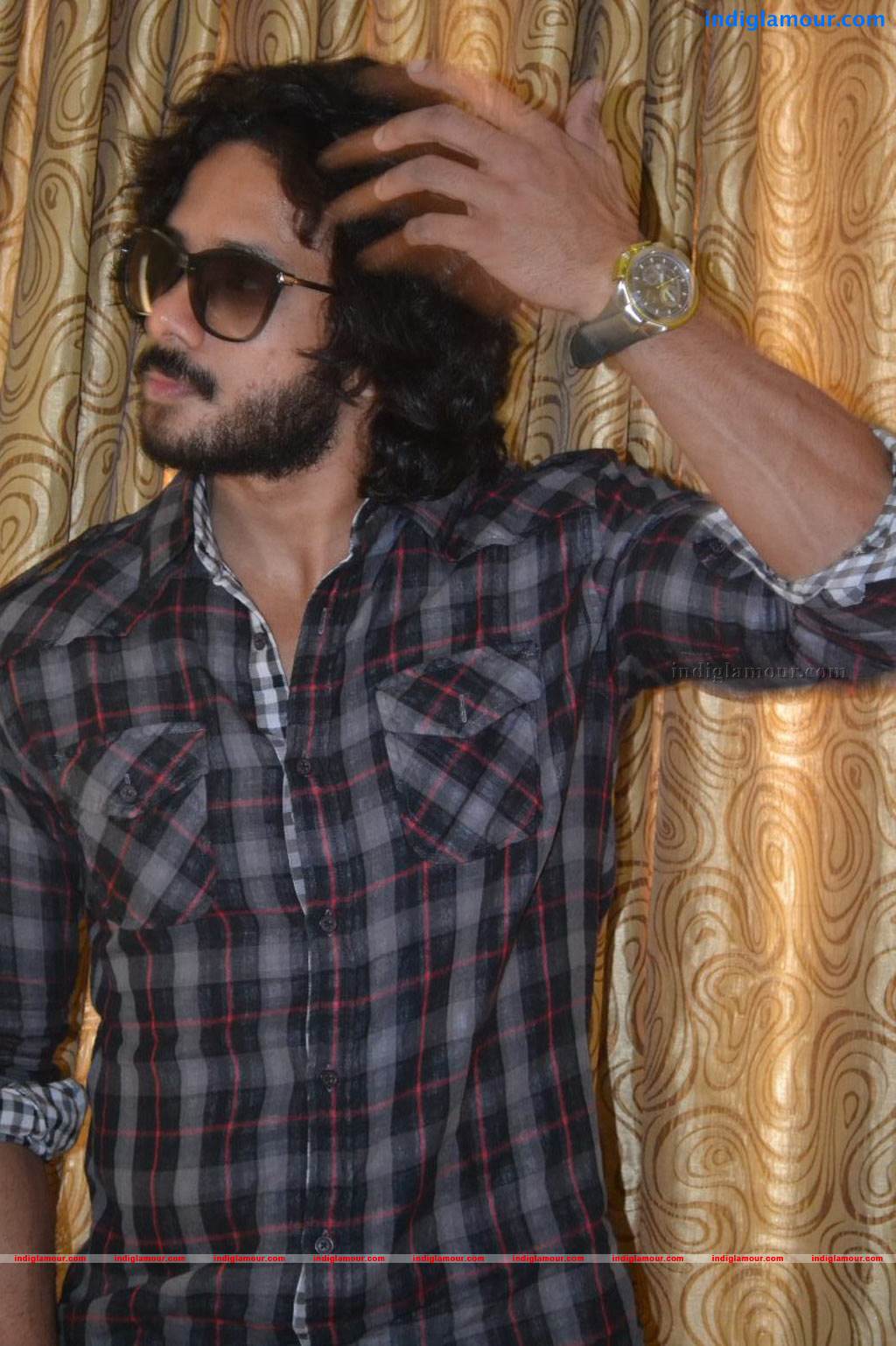 Killadi Movie hd photo