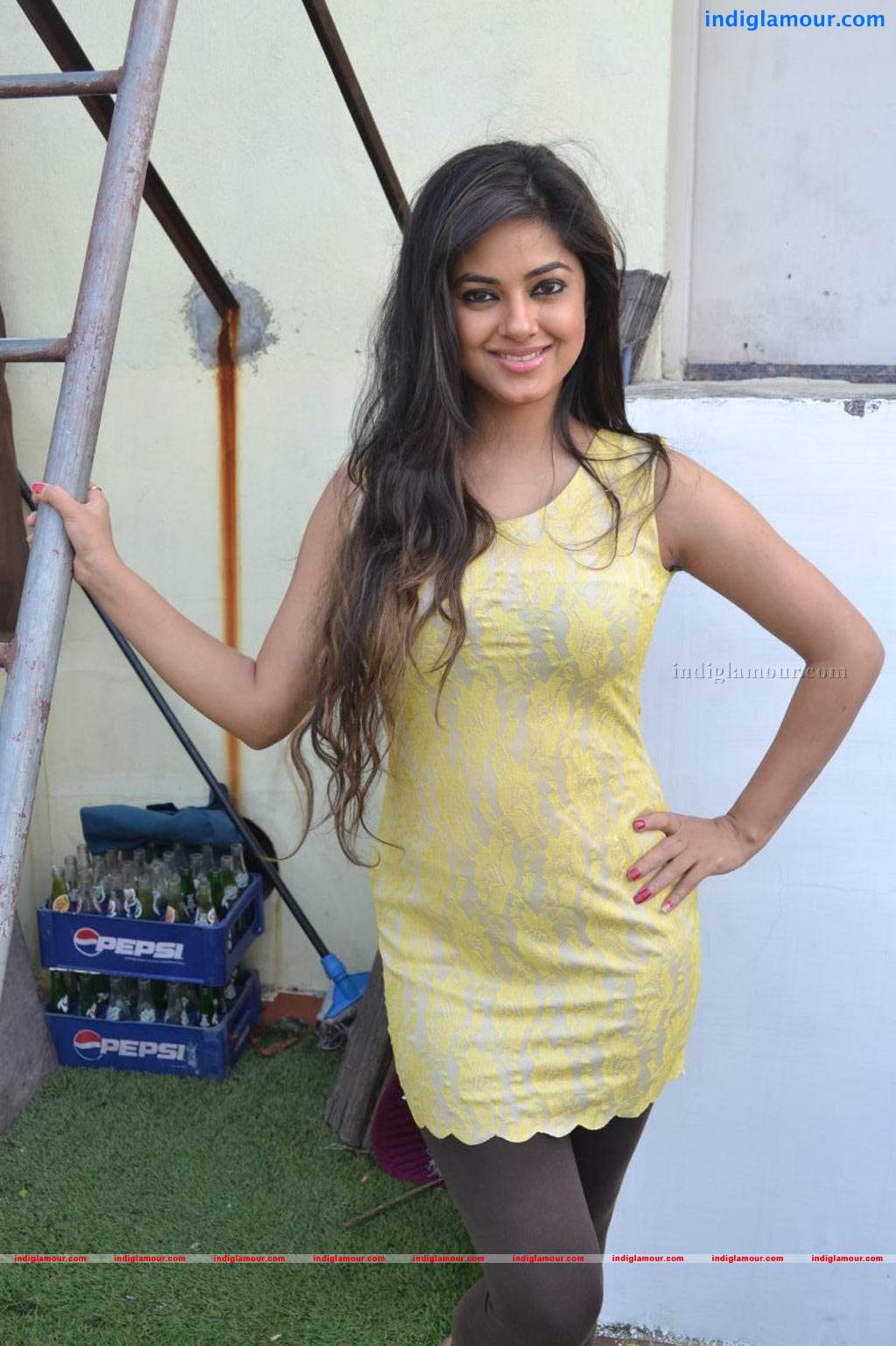 Killadi Movie hd photo