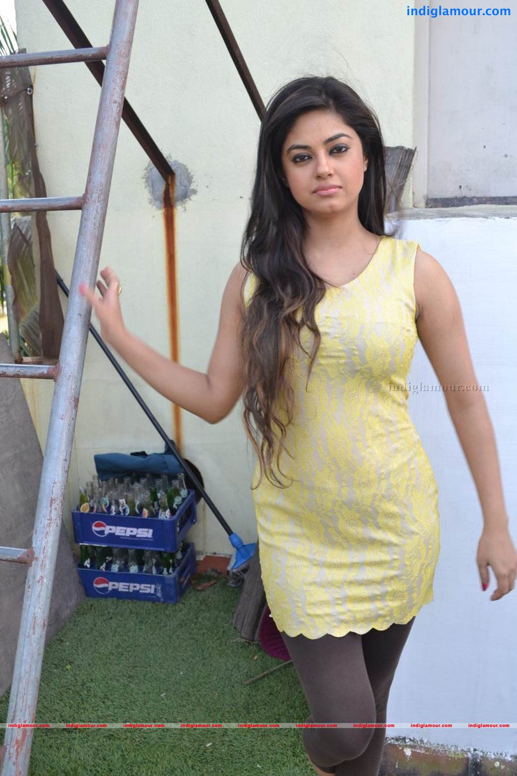 Killadi Movie hd photo