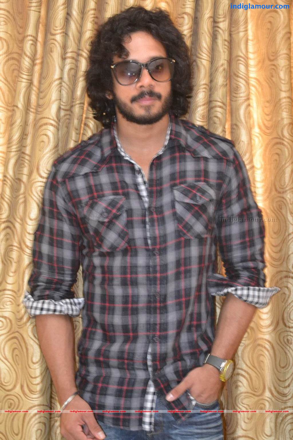 Killadi Movie hd photo