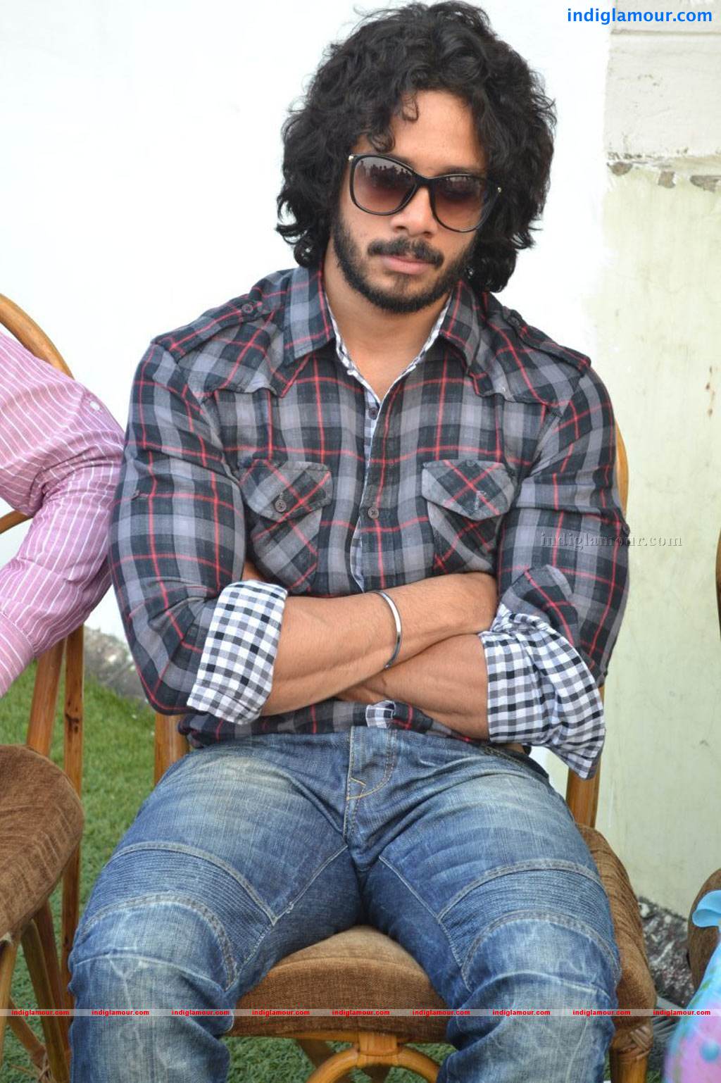 Killadi Movie hd photo