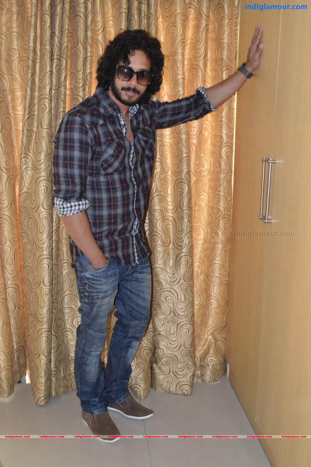 Killadi Movie hd photo