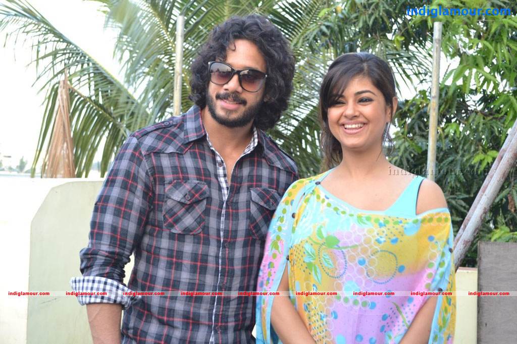 Killadi Movie hd photo
