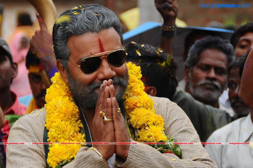 Pathavi Movie hd photo