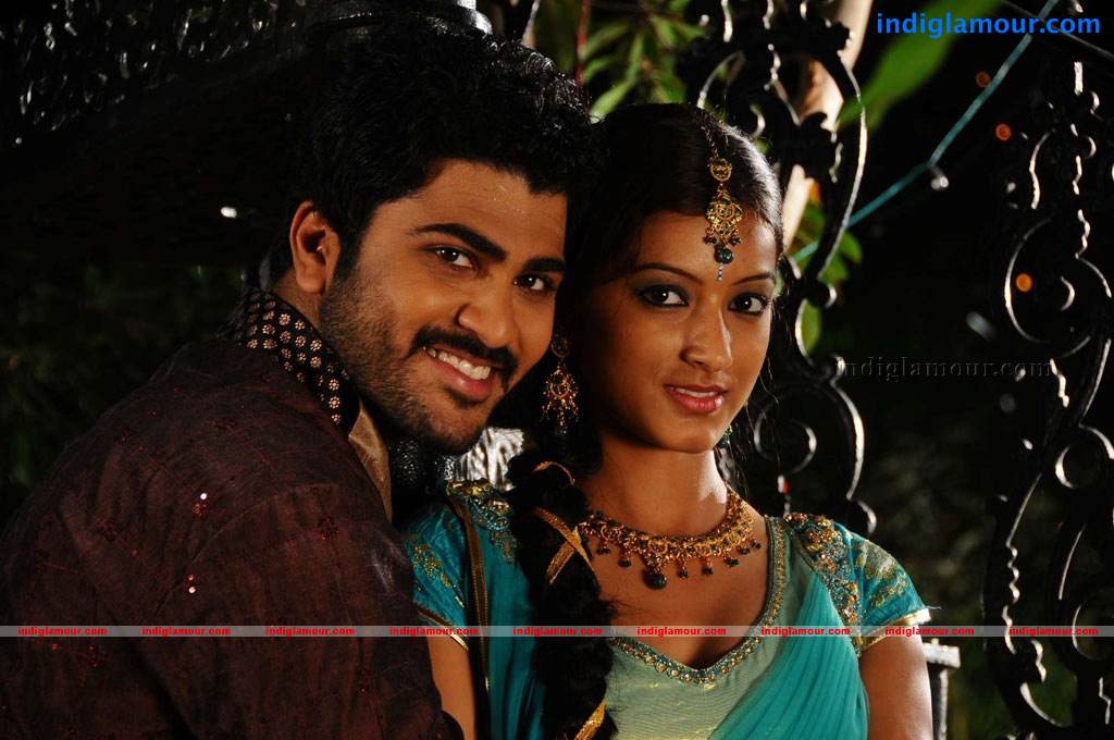 Pathavi Movie hd photo