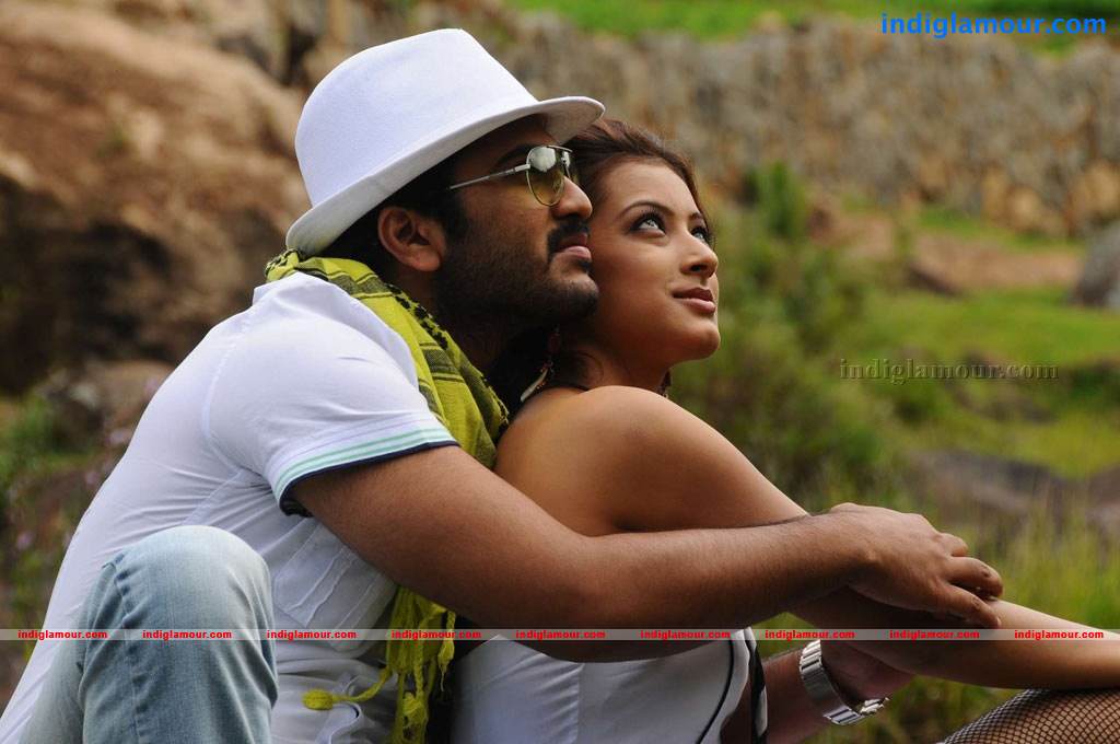 Pathavi Movie hd photo