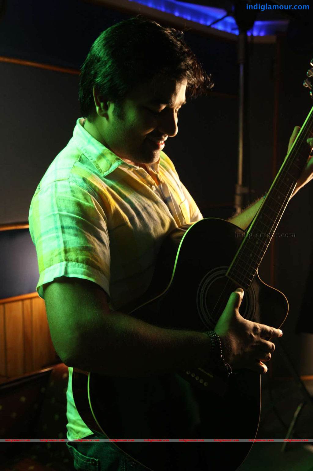 Sonna Puriyathu Movie hd photo
