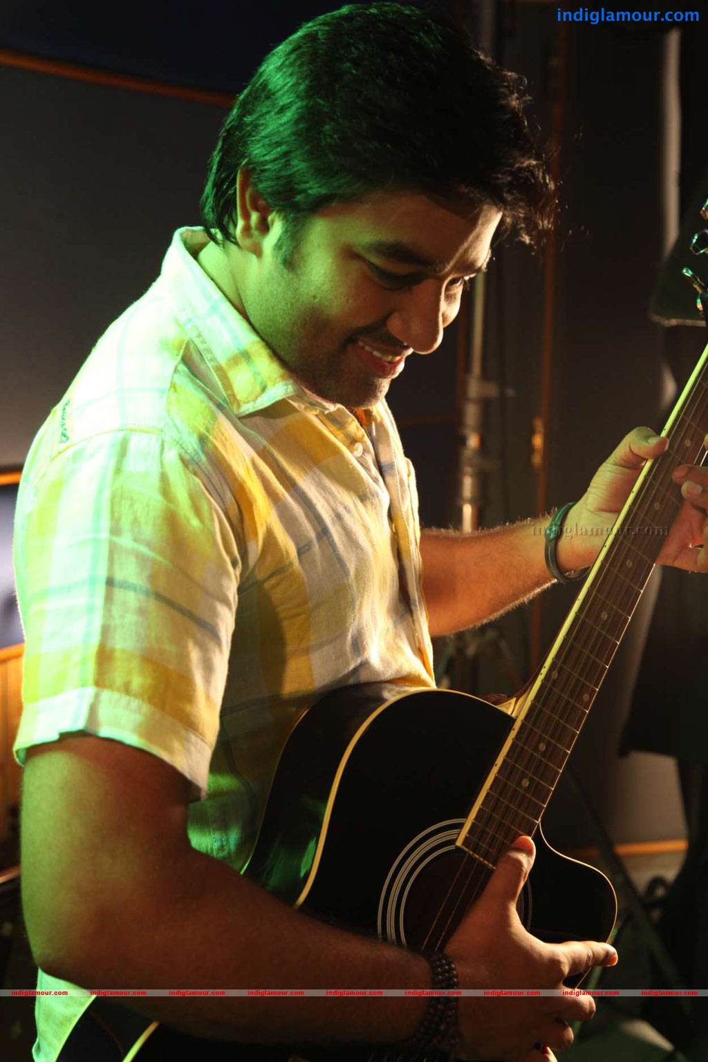 Sonna Puriyathu Movie hd photo