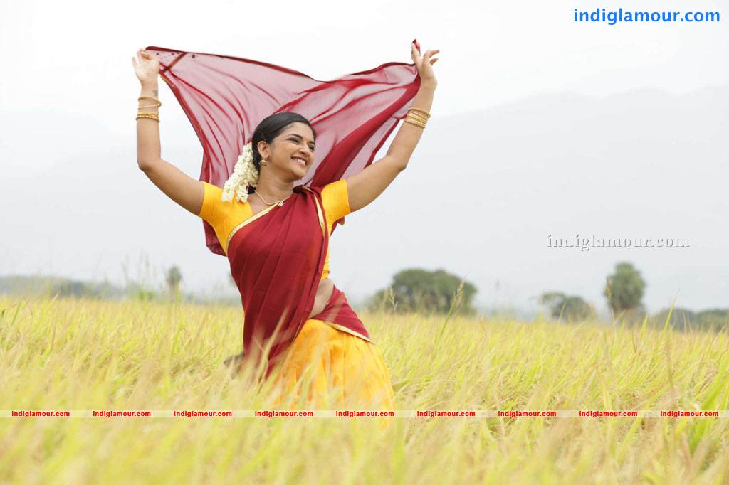 Sonna Puriyathu Movie hd photo