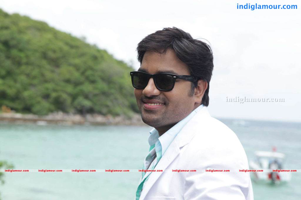 Sonna Puriyathu Movie hd photo