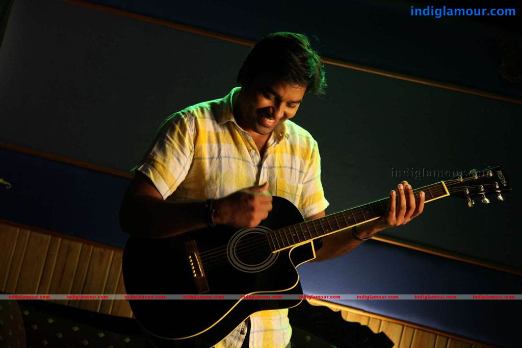 Sonna Puriyathu Movie hd photo