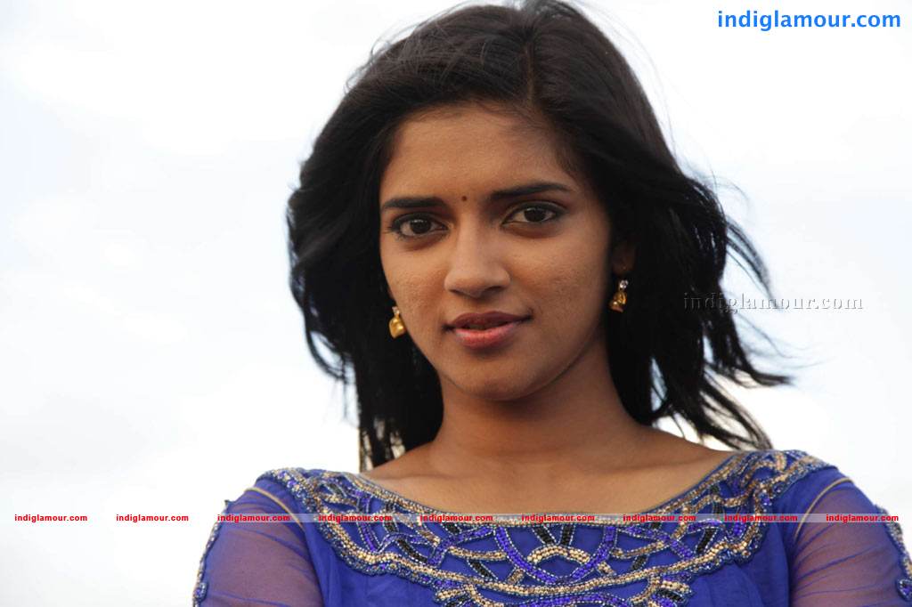 Sonna Puriyathu Movie hd photo