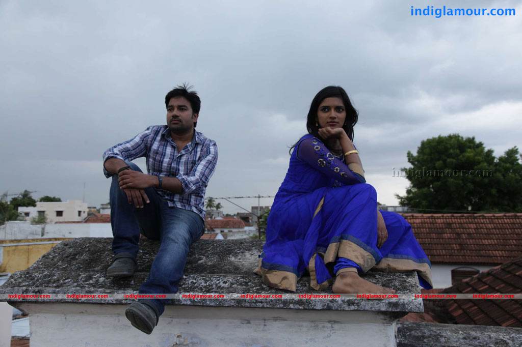 Sonna Puriyathu Movie hd photo