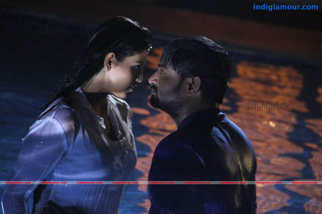 Kannpesum Varthaigal Movie hd photo