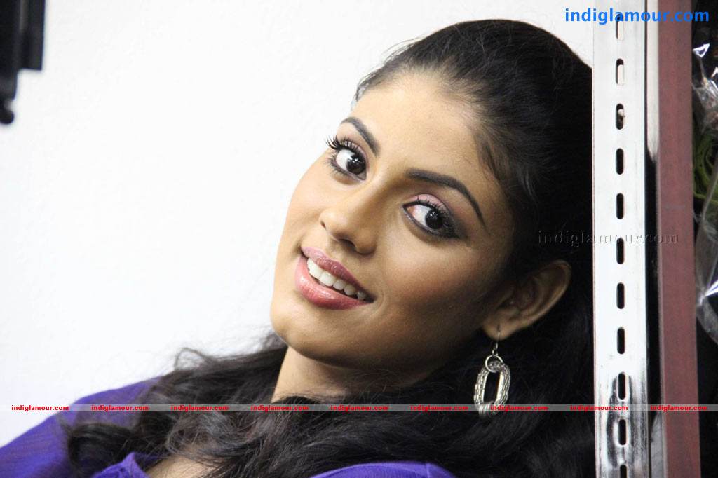 Kannpesum Varthaigal Movie hd photo