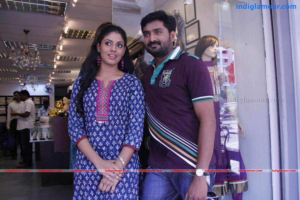 Kannpesum Varthaigal Movie hd photo