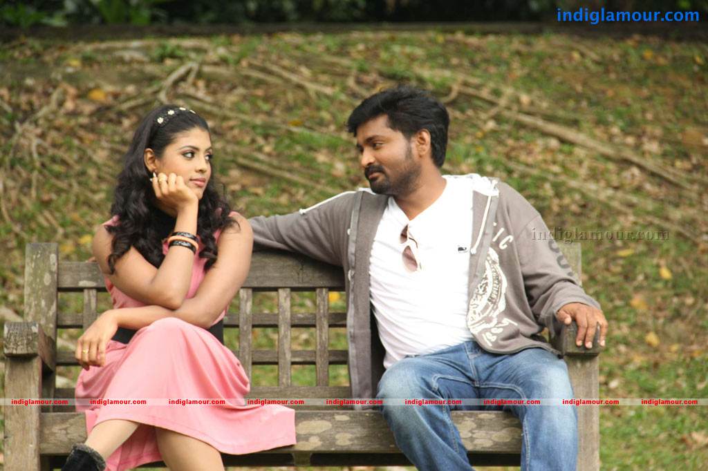 Kannpesum Varthaigal Movie hd photo