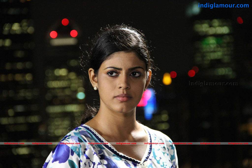 Kannpesum Varthaigal Movie hd photo