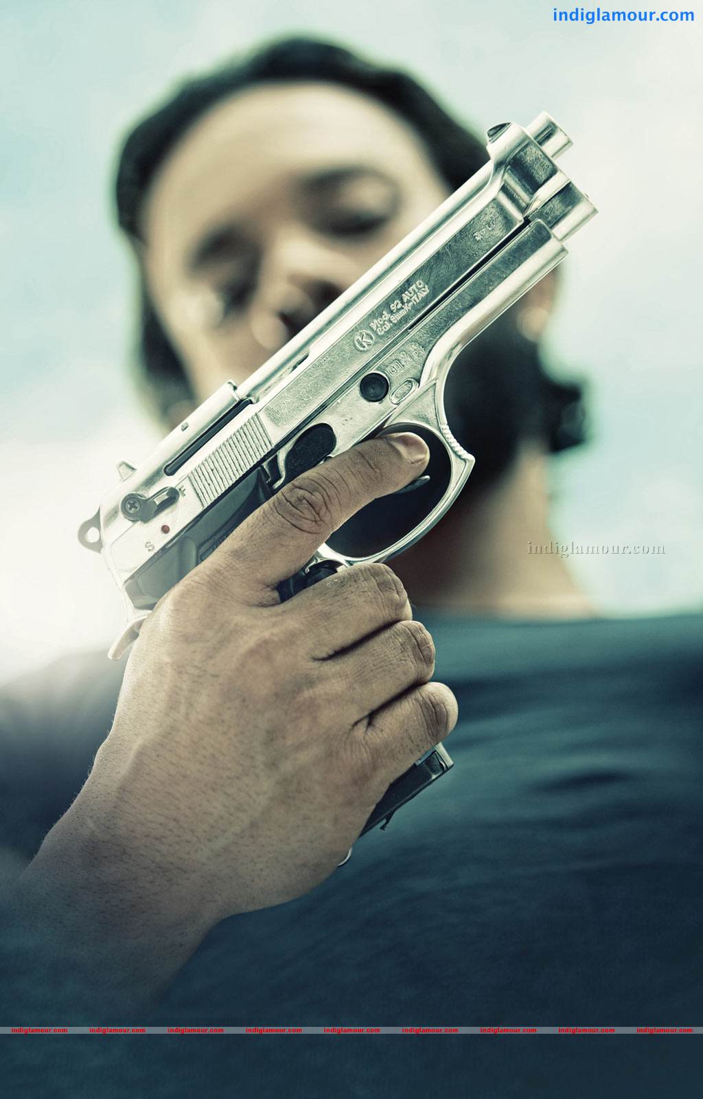 555 Movie hd photo