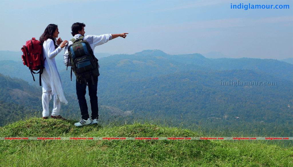 Pani Vizhum Malarvanam Movie hd photo