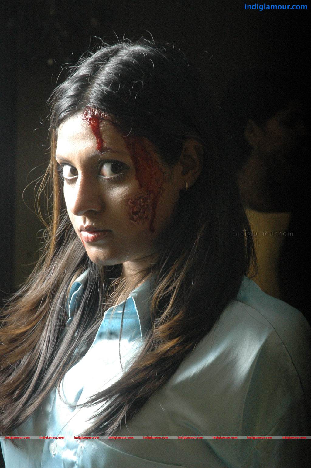 Chudah Chudah Movie hd photo