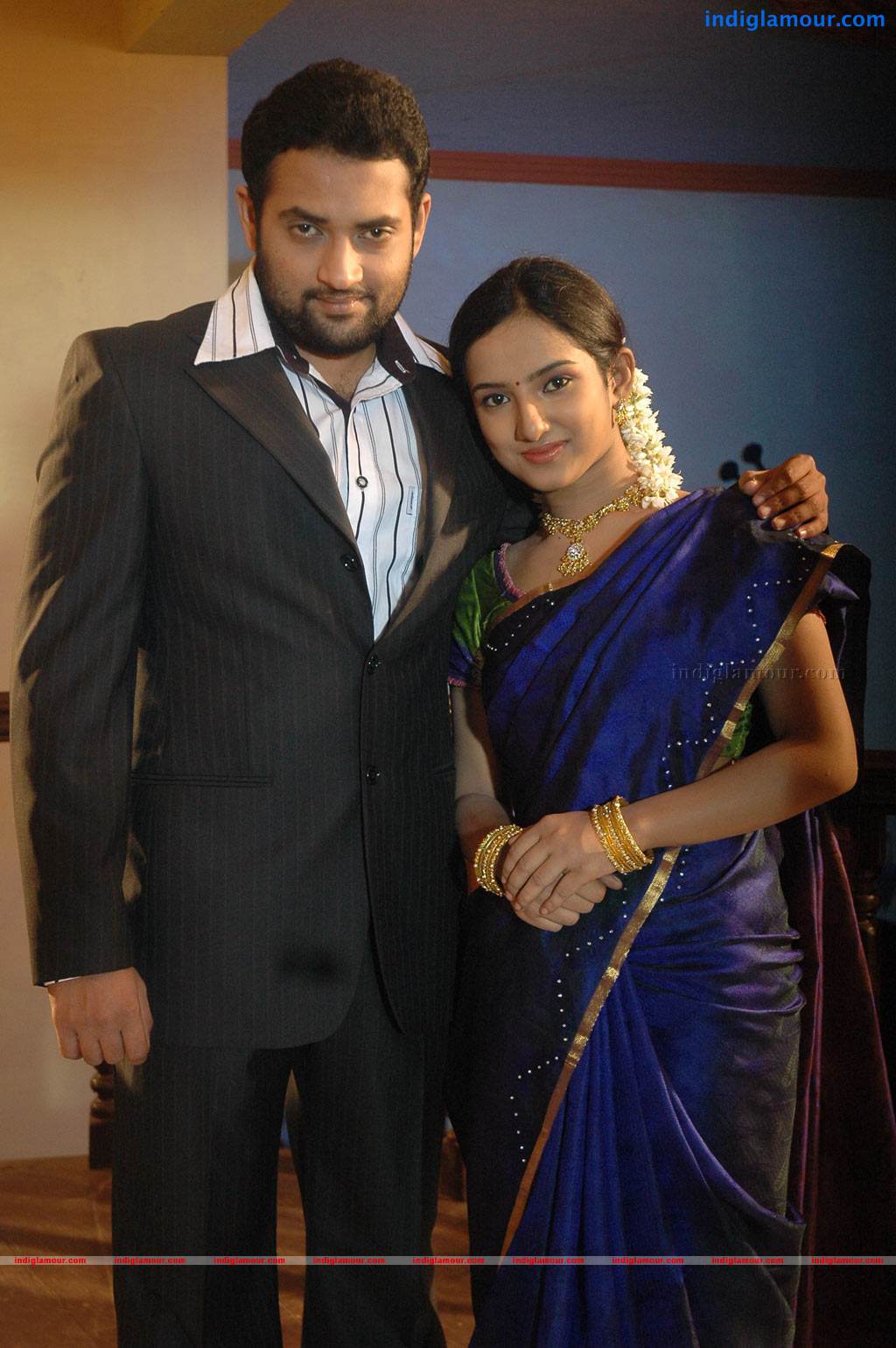 Chudah Chudah Movie hd photo