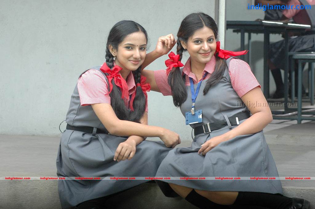 Chudah Chudah Movie hd photo