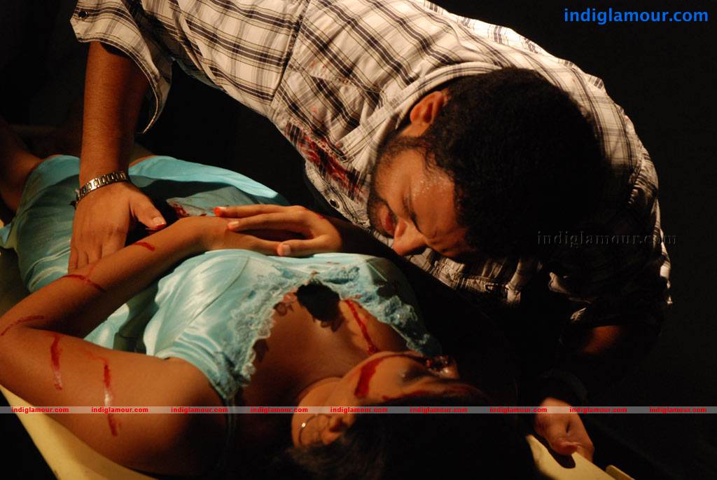 Chudah Chudah Movie hd photo