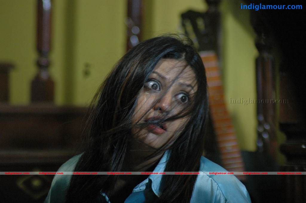 Chudah Chudah Movie hd photo