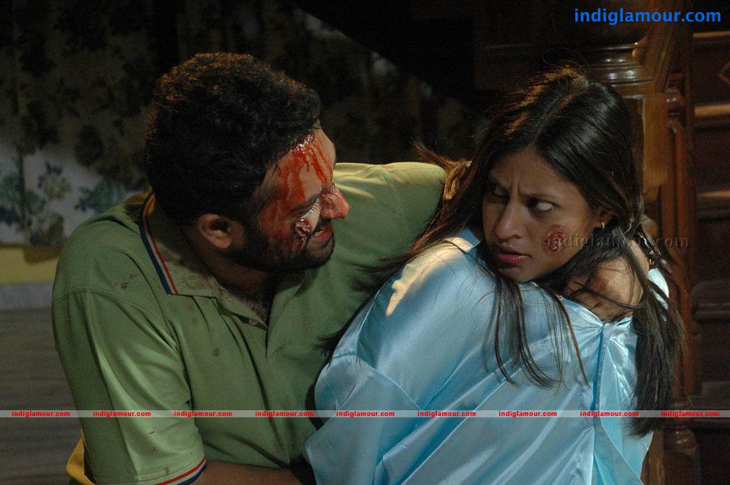 Chudah Chudah Movie hd photo