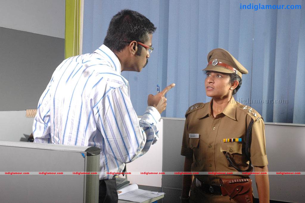 Chudah Chudah Movie hd photo