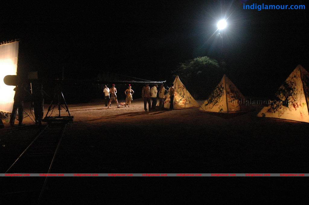 Chudah Chudah Movie hd photo