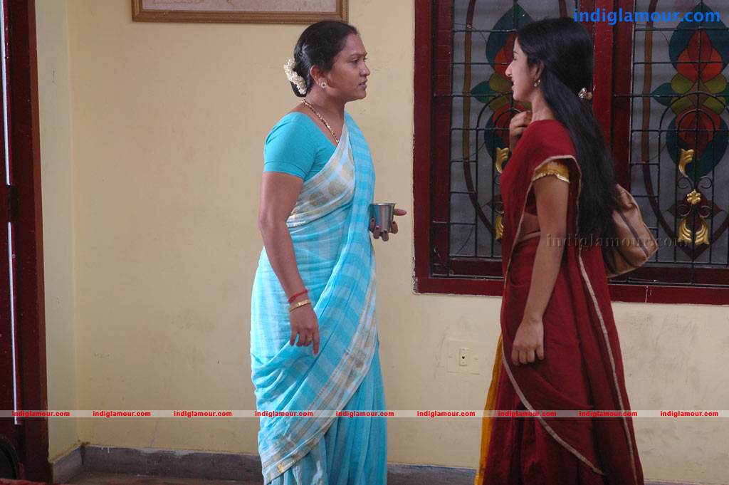 Chudah Chudah Movie hd photo