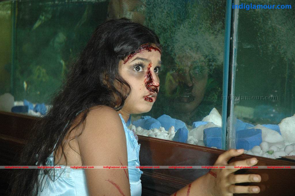 Chudah Chudah Movie hd photo