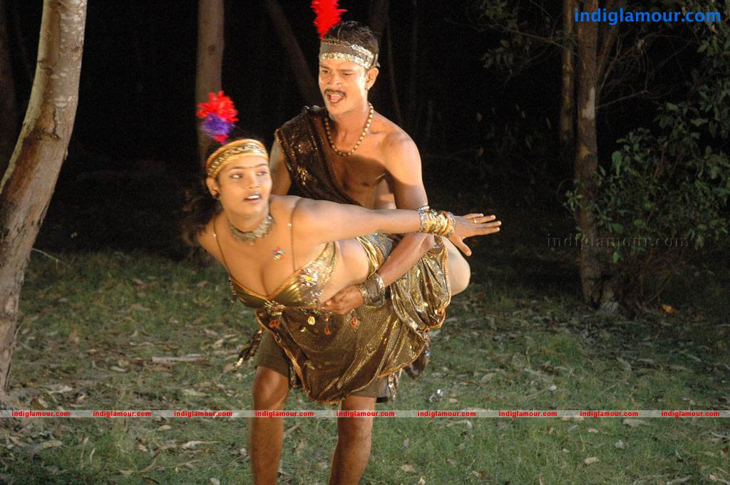 Chudah Chudah Movie hd photo