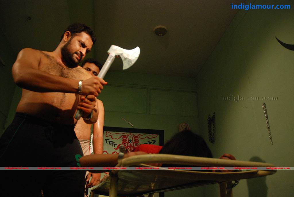 Chudah Chudah Movie hd photo
