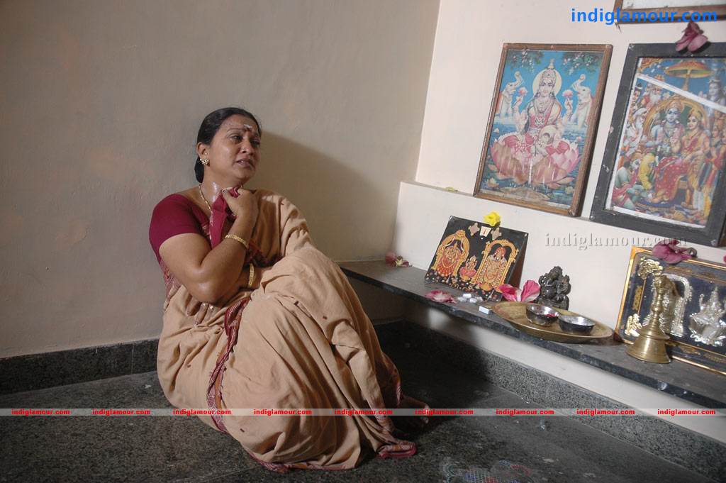 Chudah Chudah Movie hd photo