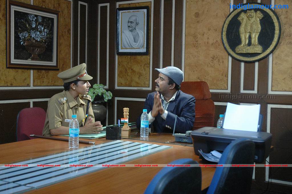 Chudah Chudah Movie hd photo