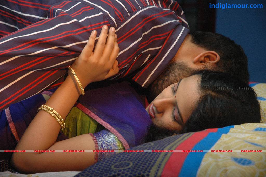 Chudah Chudah Movie hd photo