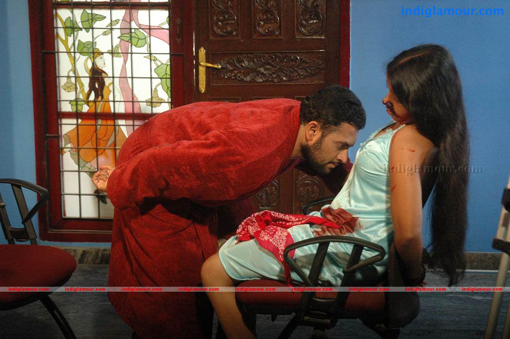 Chudah Chudah Movie hd photo