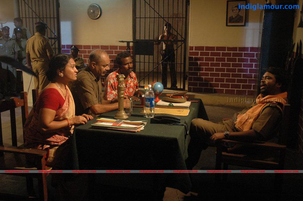 Chudah Chudah Movie hd photo