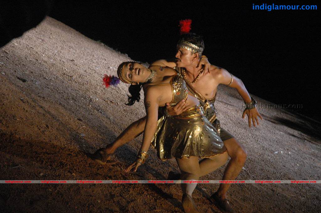 Chudah Chudah Movie hd photo