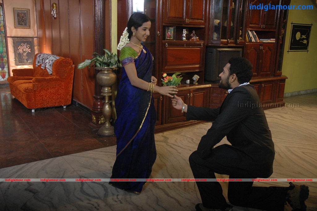 Chudah Chudah Movie hd photo