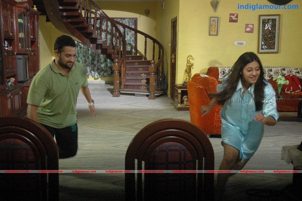 Chudah Chudah Movie hd photo