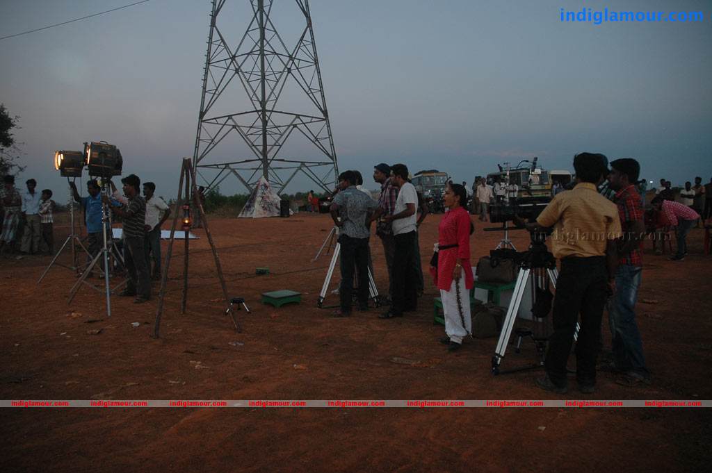 Chudah Chudah Movie hd photo