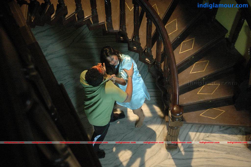 Chudah Chudah Movie hd photo