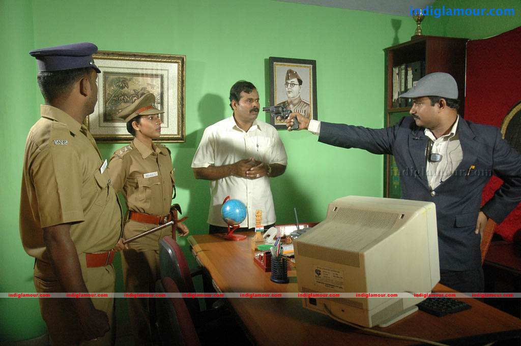 Chudah Chudah Movie hd photo