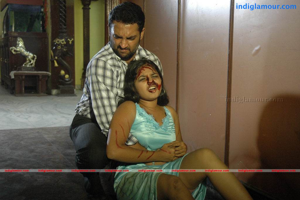 Chudah Chudah Movie hd photo