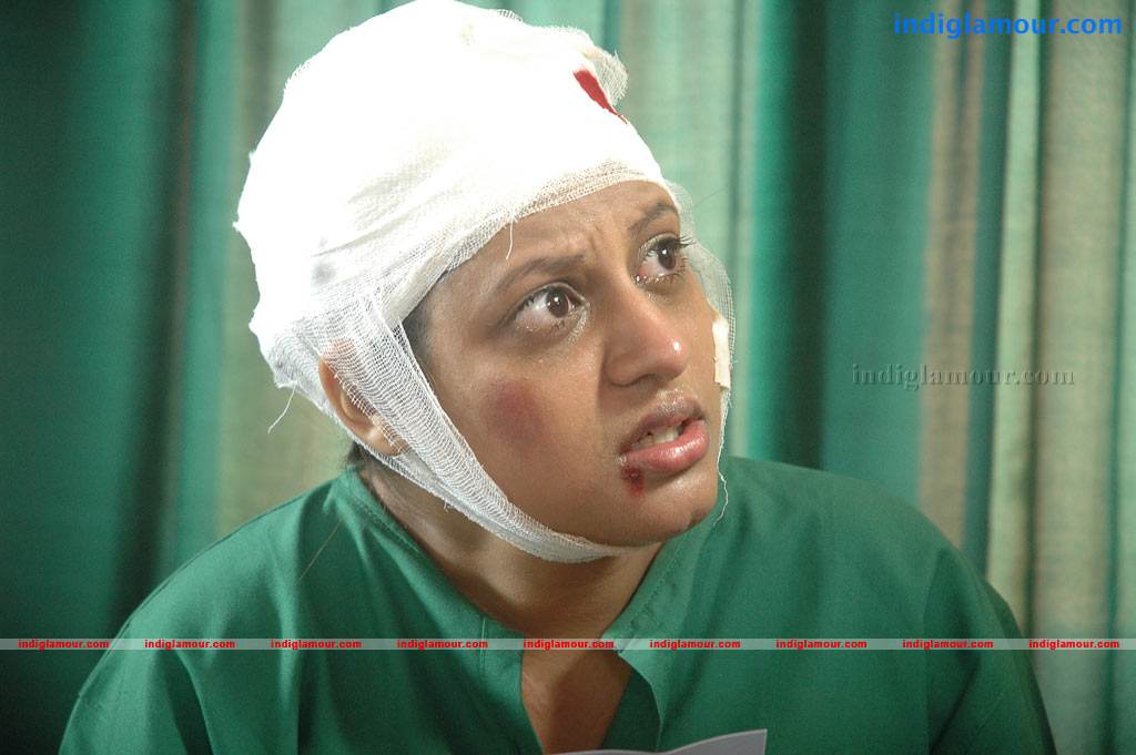 Chudah Chudah Movie hd photo
