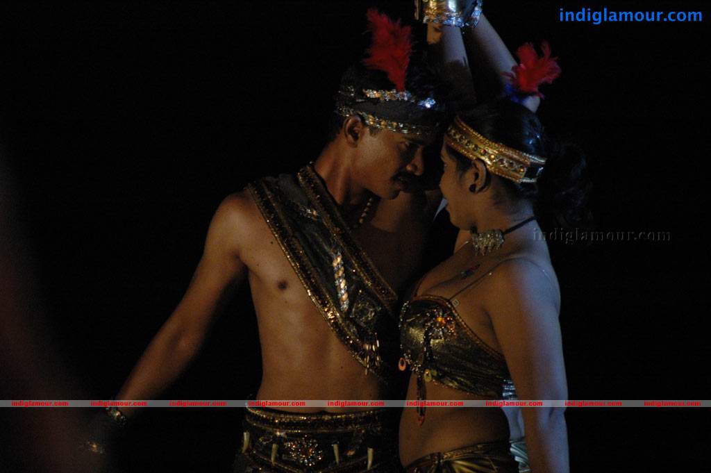 Chudah Chudah Movie hd photo